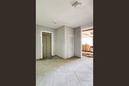 Apartamento à venda com 100m², 2 quartos e 1 vagaÁrea Comum