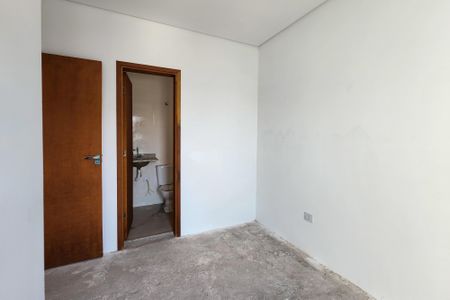 Apartamento à venda com 100m², 2 quartos e 1 vagaSuíte