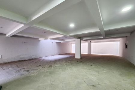 Apartamento à venda com 100m², 2 quartos e 1 vagaÁrea Comum