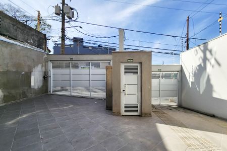 Apartamento à venda com 100m², 2 quartos e 1 vagaÁrea Comum