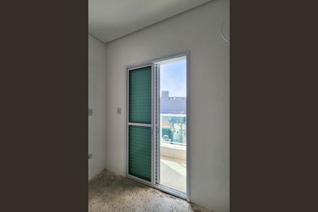 Apartamento à venda com 100m², 2 quartos e 1 vagaVaranda da Suíte