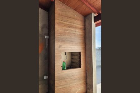 Apartamento à venda com 100m², 2 quartos e 1 vagaCobertura