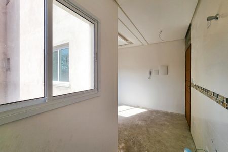 Apartamento à venda com 100m², 2 quartos e 1 vagaCozinha