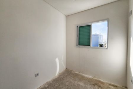 Apartamento à venda com 100m², 2 quartos e 1 vagaQuarto