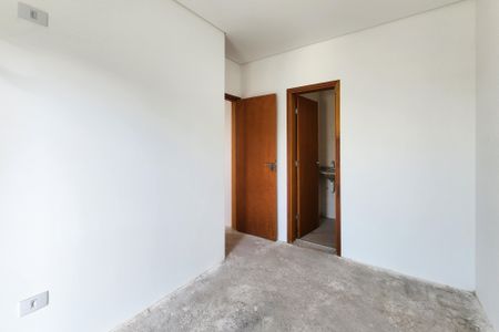 Apartamento à venda com 100m², 2 quartos e 1 vagaSuíte