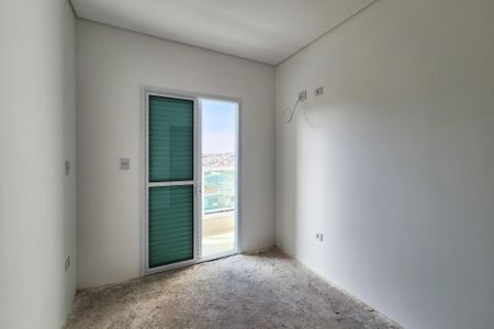 Apartamento à venda com 100m², 2 quartos e 1 vagaSuíte