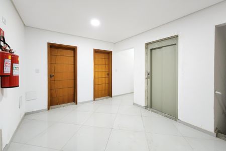 Apartamento à venda com 100m², 2 quartos e 1 vagaÁrea Comum