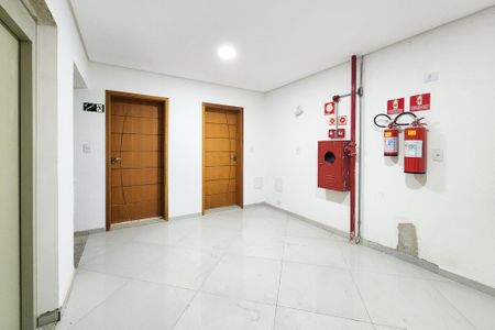 Apartamento à venda com 100m², 2 quartos e 1 vagaÁrea Comum