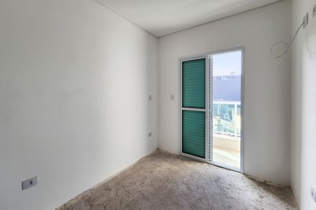 Apartamento à venda com 100m², 2 quartos e 1 vagaSuíte