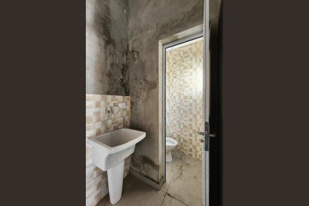 Apartamento à venda com 100m², 2 quartos e 1 vagaÁrea de Serviço