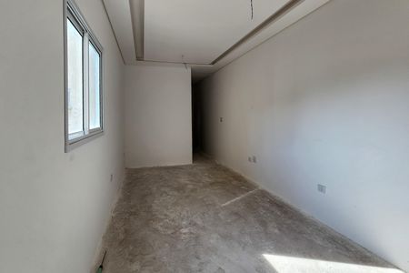 Apartamento à venda com 100m², 2 quartos e 1 vagaSala