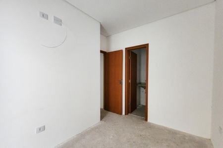 Apartamento à venda com 50m², 2 quartos e 1 vaga Apartamento à venda com 50m², 2 quartos e 1 vagaSuíte