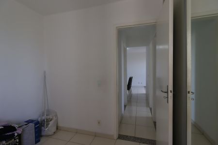 Apartamento à venda com 60m², 3 quartos e 1 vagaQuarto 2