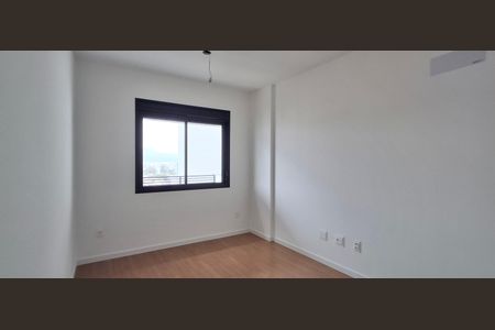 Quarto de apartamento para alugar com 1 quarto, 64m² em Barreiros, São José