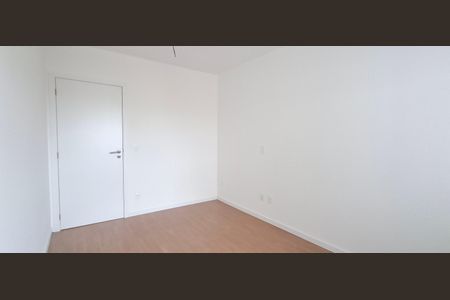 Quarto de apartamento para alugar com 1 quarto, 64m² em Barreiros, São José