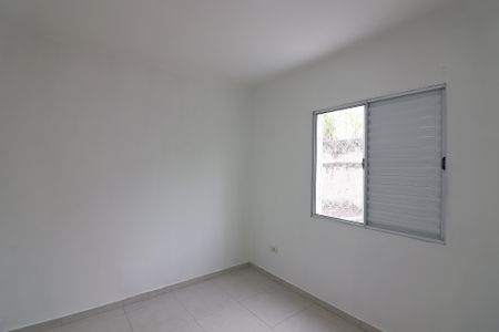 Casa de condomínio para alugar com 117m², 3 quartos e 2 vagasQuarto 1