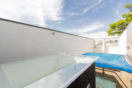 Casa à venda com 115m², 3 quartos e 2 vagas Casa à venda com 115m², 3 quartos e 2 vagasÁrea gourmet