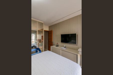 Casa à venda com 115m², 3 quartos e 2 vagas Casa à venda com 115m², 3 quartos e 2 vagasSuíte 3