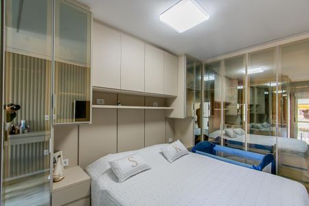 Casa à venda com 115m², 3 quartos e 2 vagas Casa à venda com 115m², 3 quartos e 2 vagasSuíte 3