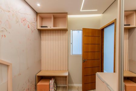 Casa à venda com 115m², 3 quartos e 2 vagas Casa à venda com 115m², 3 quartos e 2 vagasQuarto 1