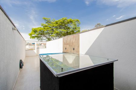 Casa à venda com 115m², 3 quartos e 2 vagas Casa à venda com 115m², 3 quartos e 2 vagasÁrea gourmet