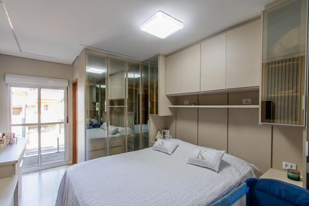 Casa à venda com 115m², 3 quartos e 2 vagas Casa à venda com 115m², 3 quartos e 2 vagasSuíte 3