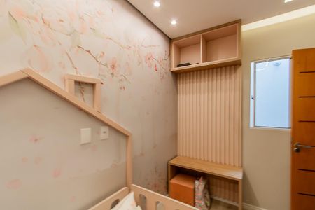 Casa à venda com 115m², 3 quartos e 2 vagas Casa à venda com 115m², 3 quartos e 2 vagasQuarto 1