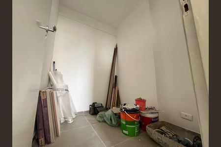 Apartamento à venda com 109m², 3 quartos e 2 vagasFoto 14