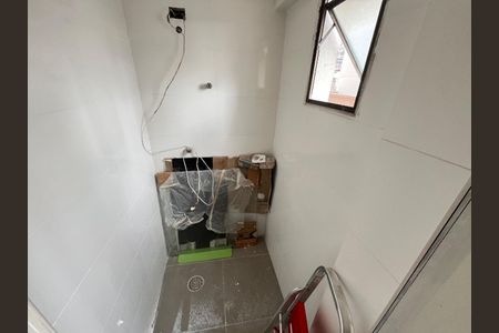 Apartamento à venda com 109m², 3 quartos e 2 vagasFoto 15
