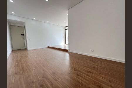 Apartamento à venda com 109m², 3 quartos e 2 vagasFoto 03