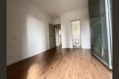 Apartamento à venda com 109m², 3 quartos e 2 vagasFoto 27