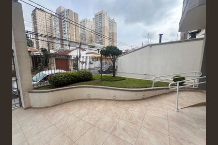 Apartamento à venda com 109m², 3 quartos e 2 vagasFoto 42