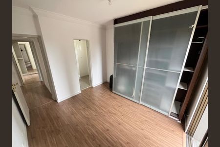 Apartamento à venda com 109m², 3 quartos e 2 vagasFoto 28
