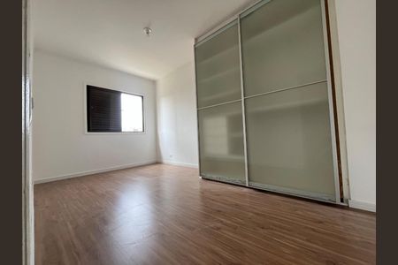 Apartamento à venda com 109m², 3 quartos e 2 vagasFoto 24