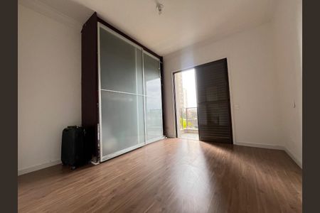 Apartamento à venda com 109m², 3 quartos e 2 vagasFoto 26