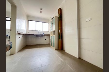 Apartamento à venda com 109m², 3 quartos e 2 vagasFoto 12