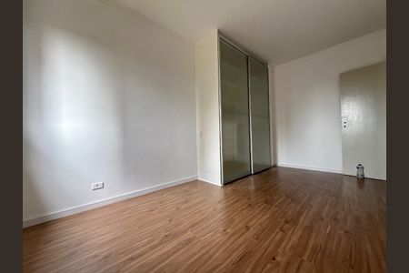 Apartamento à venda com 109m², 3 quartos e 2 vagasFoto 25