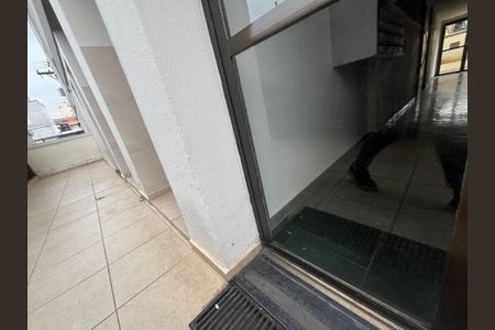 Apartamento à venda com 109m², 3 quartos e 2 vagasFoto 39