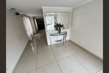 Apartamento à venda com 109m², 3 quartos e 2 vagasFoto 41