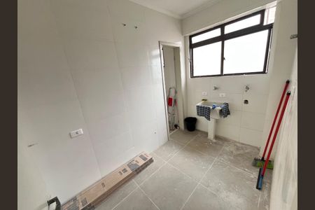 Apartamento à venda com 109m², 3 quartos e 2 vagasFoto 13