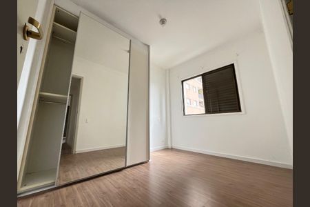 Apartamento à venda com 109m², 3 quartos e 2 vagasFoto 17