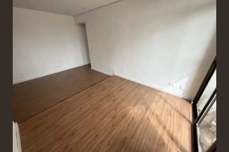 Apartamento à venda com 109m², 3 quartos e 2 vagasFoto 09