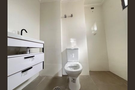 Apartamento à venda com 109m², 3 quartos e 2 vagasFoto 30
