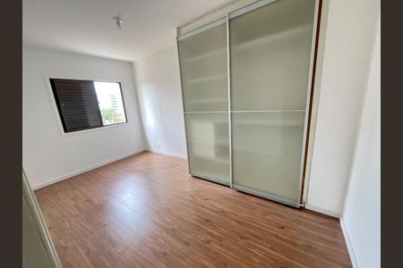 Apartamento à venda com 109m², 3 quartos e 2 vagasFoto 23