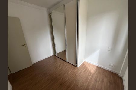 Apartamento à venda com 109m², 3 quartos e 2 vagasFoto 19