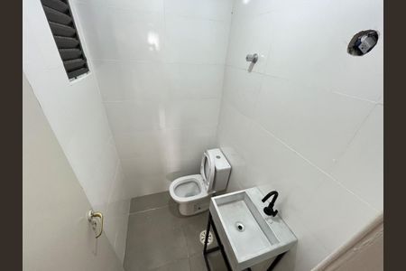 Apartamento à venda com 109m², 3 quartos e 2 vagasFoto 31