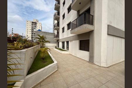 Apartamento à venda com 109m², 3 quartos e 2 vagasFoto 35