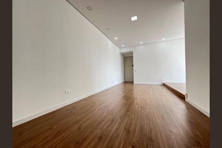 Apartamento à venda com 109m², 3 quartos e 2 vagasFoto 04