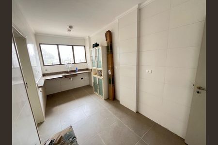 Apartamento à venda com 109m², 3 quartos e 2 vagasFoto 11