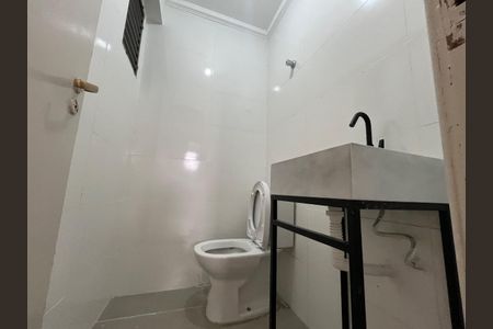 Apartamento à venda com 109m², 3 quartos e 2 vagasFoto 32